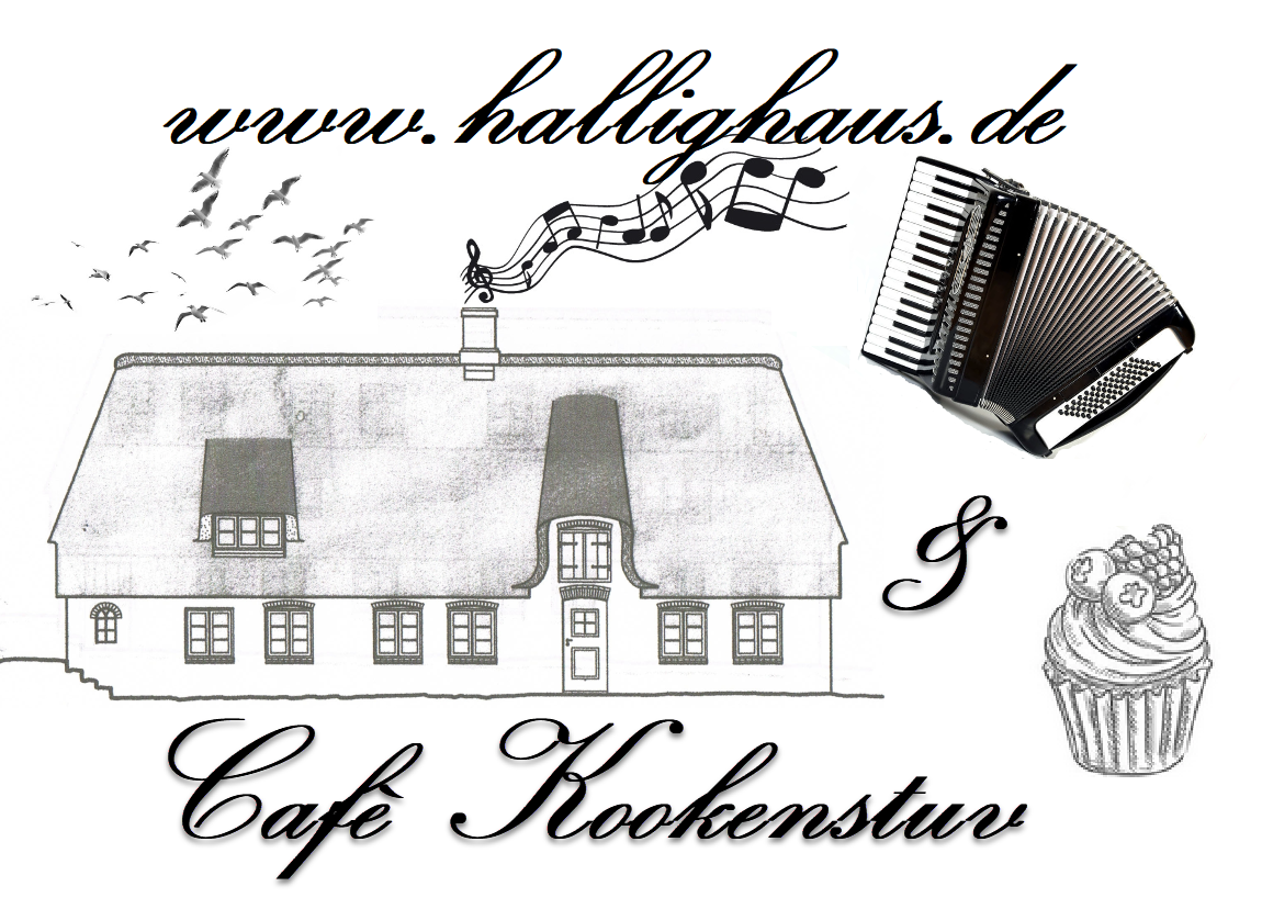www.hallighaus.de